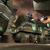 Capture de Neocron2: Beyond Dome of York