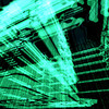 Capture de Neocron2: Beyond Dome of York