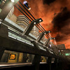 Capture de Neocron2: Beyond Dome of York