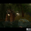 Capture de Neocron2: Beyond Dome of York