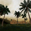 WASTELANDS - El farid