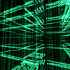 Capture de Neocron2: Beyond Dome of York