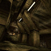 Capture de Neocron2: Beyond Dome of York