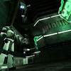 Capture de Neocron2: Beyond Dome of York