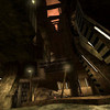 Capture de Neocron2: Beyond Dome of York