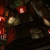 Capture de Neocron2: Beyond Dome of York