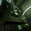 Capture de Neocron2: Beyond Dome of York