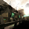 Capture de Neocron2: Beyond Dome of York