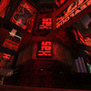 Neocron City - Pepper Park 2