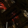 Capture de Neocron2: Beyond Dome of York