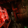 Capture de Neocron2: Beyond Dome of York