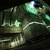 Capture de Neocron2: Beyond Dome of York