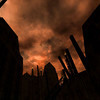 Capture de Neocron2: Beyond Dome of York