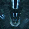 Techaven - Exit