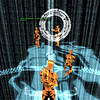 Hacknet