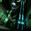 Capture de Neocron2: Beyond Dome of York
