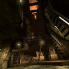 Capture de Neocron2: Beyond Dome of York