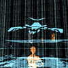 Hacknet