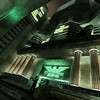 Capture de Neocron2: Beyond Dome of York