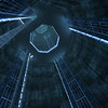 Capture de Neocron2: Beyond Dome of York