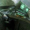 Capture de Neocron2: Beyond Dome of York