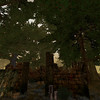 Capture de Neocron2: Beyond Dome of York