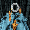 Hacknet