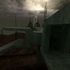 Capture de Neocron2: Beyond Dome of York