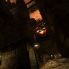 Capture de Neocron2: Beyond Dome of York