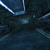 Capture de Neocron2: Beyond Dome of York