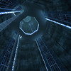 Capture de Neocron2: Beyond Dome of York