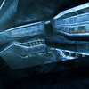Capture de Neocron2: Beyond Dome of York