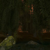 WASTELANDS