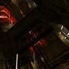 Capture de Neocron2: Beyond Dome of York