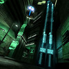 Capture de Neocron2: Beyond Dome of York