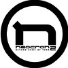 Capture de Neocron2: Beyond Dome of York