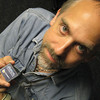 Capture de Richard Garriott
