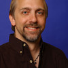 Capture de Richard Garriott