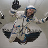 Capture de Richard Garriott