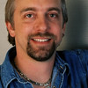 Capture de Richard Garriott