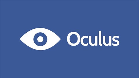 Oculus VR - John Carmack sur l'acquisition d'Oculus VR par Facebook : une même « vision d'ensemble »