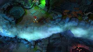 Image de Strife #97112 Image de Strife #97112