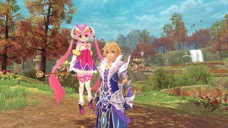 Image de Aura Kingdom #84007 Image de Aura Kingdom #84007