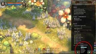 Image de Tree of Savior #103571 Image de Tree of Savior #103571