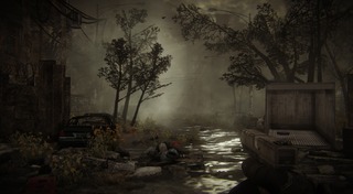 Image de Nether #84173 Image de Nether #84173