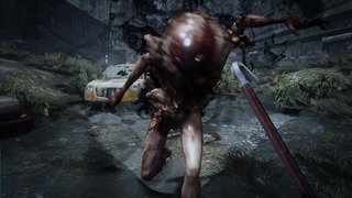 Image de Nether #89525 Image de Nether #89525
