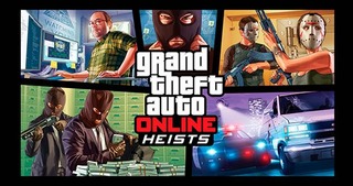 Braquages Braquages