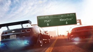 Image de The Crew #98429 Image de The Crew #98429