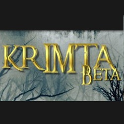 Logo de Krimta Logo de Krimta