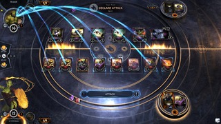 Image de Hex #92378 Image de Hex #92378